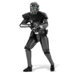 Rogue-One-A-Star-Wars-Story-Deathtrooper-Ornament-root
