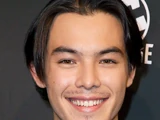 Ryan Potter