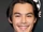 Ryan Potter