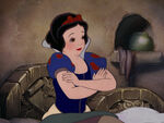 Snow-white-disneyscreencaps.com-4211