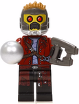 Star-lord-Lego