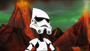 Stormtroopercandaceonmustafar