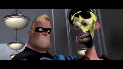 THE_INCREDIBLES_-_Technical_Goofs