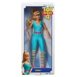 TS4 Barbie doll.jpg (210 KB)