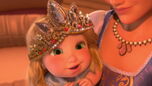 Tangled-disneyscreencaps.com-230