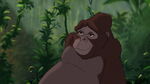 Tarzan-disneyscreencaps.com-1538