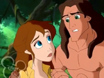 Tarzan and the Flying Ace (15)