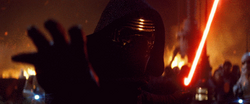 The-Force-Awakens-19