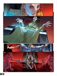 The-Last-Jedi-Graphic-Novel-Adaptation (9).jpg (459 KB)