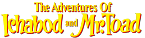 The-adventures-of-ichabod-and-mr-toad-logo.png