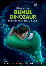 The-good-dinosaur-577315l