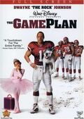 The Game Plan DVD Fullscreen.jpg