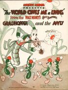The Grasshopper and the Ants-787289379-large