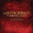 The Hunchback of Notre Dame Musical.jpg