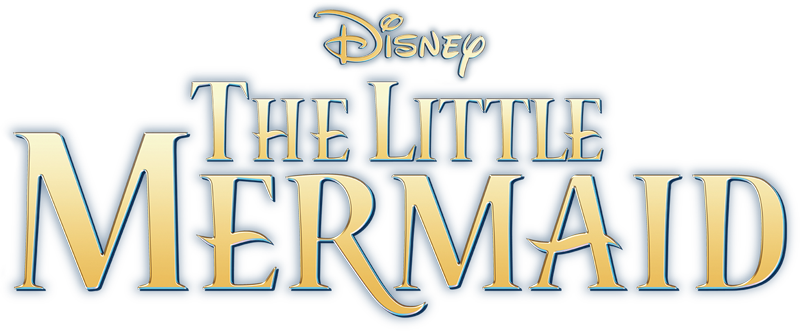 The Little Mermaid (franchise), Disney Wiki