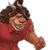 The Manticore DHBM