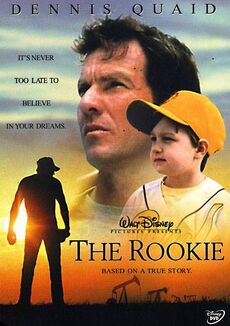 The Rookie.jpg