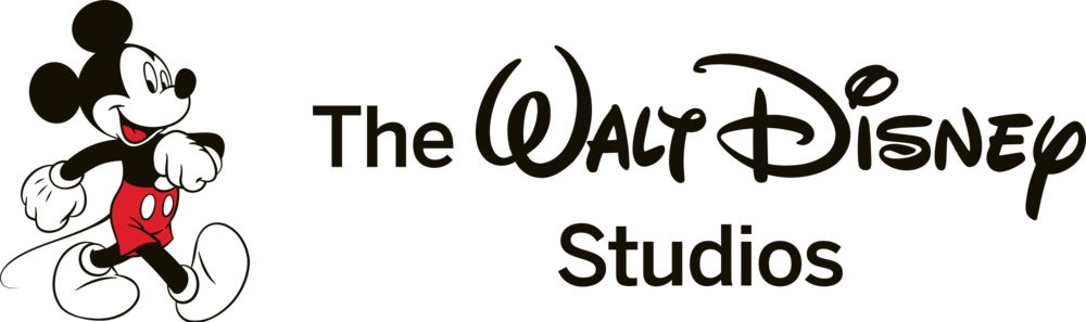 Walt Disney Studios | Disney Wiki | Fandom