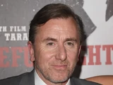 Tim Roth