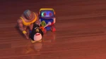 Toy-story2-disneyscreencaps.com-2856.jpg (341 KB) Robot and Rocky assisting Wheezy