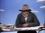 Uncle Remus Laughing.png (369 KB)