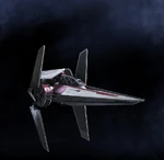 V-wing-DICE.jpg (25 KB)