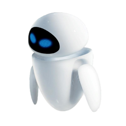 Eve Gallery Disney Wiki Fandom Eve Gallery Disney Wiki Fandom