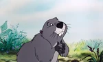 Winnie-the-pooh-disneyscreencaps.com-1974.jpg (376 KB) "Good idea! We'll dynamite, save time."