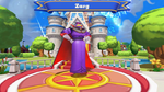 Zurg