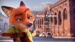 Zootopia bonus features menu.png (1.2 MB) Bonus Features menu