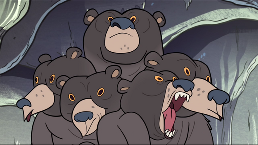 1000px-S1e6 multi-bear