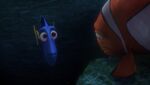 4kfindingnemo-animationscreencaps.com-1975