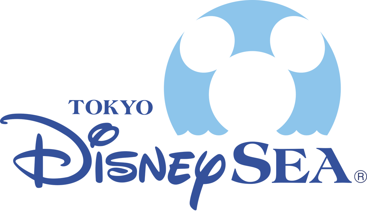 東京ディズニーシー | Disney Wiki | Fandom