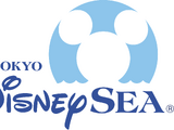 Tokyo DisneySea