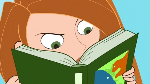 Animal Attraction (1)