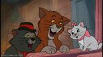 Aristocats-disneyscreencaps com-6566