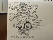 Bad Dad promo art.jpg (525 KB)