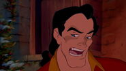 Beauty-and-the-beast-disneyscreencaps.com-8159