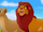 Bunga-and-the-king (28).png