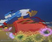 Caballeros-disneyscreencaps com-7950