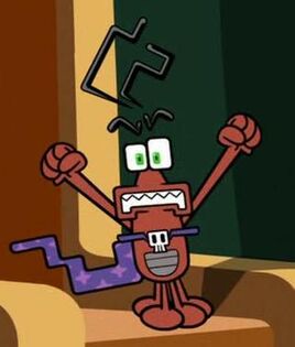 CarlCucaracha