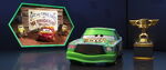 Cars3-disneyscreencaps.com-6480