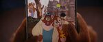 Chip ‘n Dale Rescue Rangers - teaser (12)