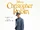 Christopher Robin (film)