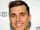 Cody Linley
