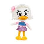 DT2017 Webby plush