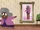 Davenport's in Demise (4).png