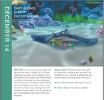 December14th.png (346 KB) Mr. Ray's page in Disneystrology