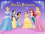 Disney-Princess-Wallpaper-disney-5