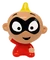 DisneyWikkeez-JackJack.png (119 KB) Jack-Jack